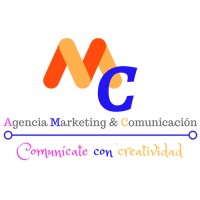 Agencia 
