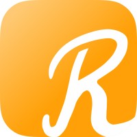 Club Recess App logo - Similar company to Blackburn Rovers Enterprise Centre