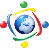 EdEazy Solutions logo - Similar company to Xblockr