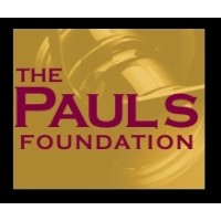 The Pauls Foundation