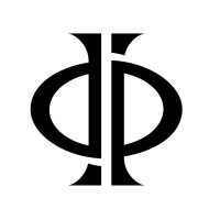 Dermphi Shop™ logo - Similar company to Dermphi Centre™