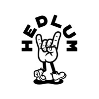 Hedlum Brewing logo - Similar company to Perform Search
