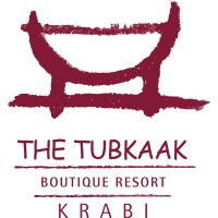 The Tubkaak Krabi Boutique Resort logo - Similar company to La Green Hotel & Residence