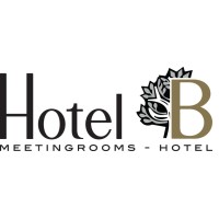 HotelB - Boskapelhoeve logo - Similar company to Ttv Technische Teile Vertrieb