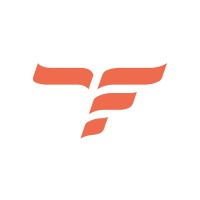 Tamara Research logo - Similar company to Myprofsr.Com