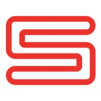 SPECTO Aerospace logo - Similar company to Sharepeople Crowdsurance