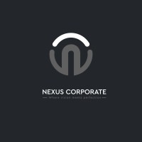 Nexus Corporate Ltd logo - Similar company to Nexus Event And I.T. Solutions Pvt. Ltd.