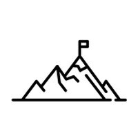Wise Scale logo - Similar company to Zentrix Ventures