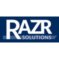 RAZR Solutions, LLC logo - Similar company to Polaris Alpha