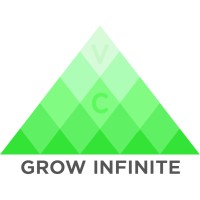 Vyaaparth Consultants Private Limited logo - Similar company to Jr Tower