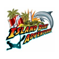 Island Boat Adventures