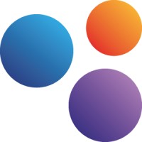 Social Workplace