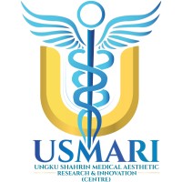 USMARI Research & Innovation Centre logo - Similar company to Lms Scientific Solution Sdn. Bhd.