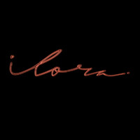 ILORA logo - Similar company to Idea Rain