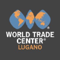 World Trade Center Lugano logo - Similar company to Youteach Lugano