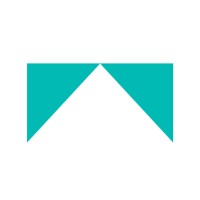 North Row logo - Similar company to Northrow