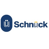 Schnuck Network logo - Similar company to Dannyokec Developers Hub
