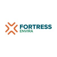 Fortress Envira Climate Change Technology Pvt. Ltd. logo - Similar company to Fecctpl