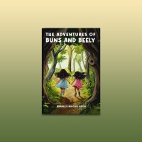 Bradley Mccullough logo - Similar company to Auto Door Trader