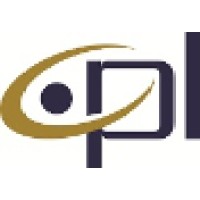 Optical Prescription Lab, Inc.