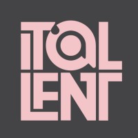 ITAL LENT logo - Similar company to Fundonal