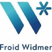 Froid Widmer logo - Similar company to Frigotech Sa