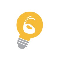 Strategyants logo - Similar company to Housecook Inc.