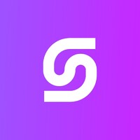 Socialsupe logo - Similar company to Beyondx