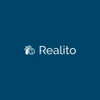 Realito logo - Similar company to Reliato Ltd
