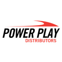 Power Play Distributors, LLC logo - Similar company to Neuco