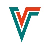 Van Vulpen logo - Similar company to UC Group_SC