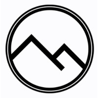Chicureo Hoy logo - Similar company to Pet Shop Chicureo