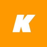 KOLLEQT logo - Similar company to Acs Gaming