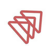 Licitarte Consultoría logo - Similar company to Arenis Group
