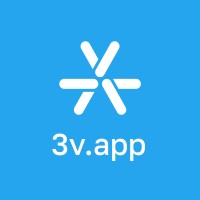3v.app