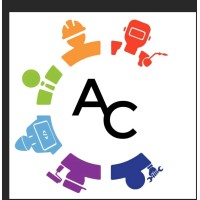 Alpha Consult Bulgaria logo - Similar company to Moustache Studio