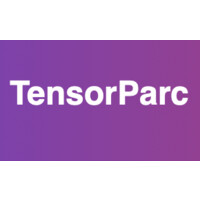 TensorParc logo - Similar company to Codedoor.Org