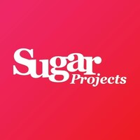 SugarProjects logo - Similar company to Swiftsoft Computer Systems (N.I.) Ltd.