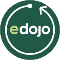 enablementdojo logo - Similar company to Ticketbiscuit
