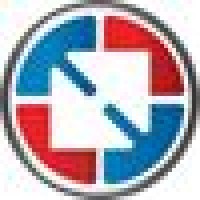 On Byte Rio das Ostras logo - Similar company to On Byte Educação