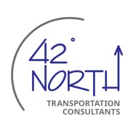 42 North Transportation Consultants