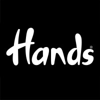 Hands Carpets logo - Similar company to Obeetee Carpets