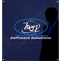 Z&Z Software Solutions logo - Similar company to True Dev
