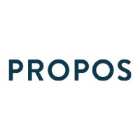 PROPOS Projektentwicklung GmbH logo - Similar company to Eberwerk Gmbh & Co. Kg