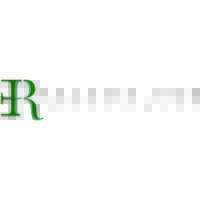 Talent Pro Recruitment logo - Similar company to Talentpro India