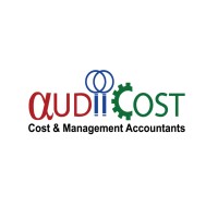 AUDIICOST, Cost & Management Accountants logo - Similar company to 3C Consulting