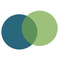 Assessment for Good logo - Similar company to Advanced Education Research And Development Fund (Aerdf)