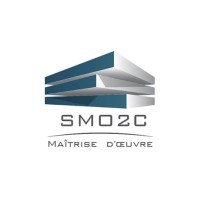 SARL SMO2C logo - Similar company to Smcb27