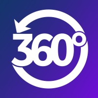 360 Grad Creations logo - Similar company to Recruiting Angels