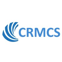 CRMCS Consulting OPC Pvt Ltd logo - Similar company to Ng Cloud Security